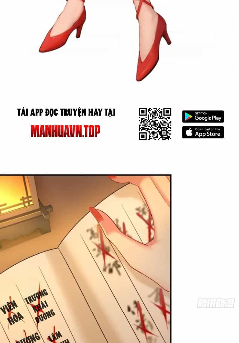 Bắt Đầu Với Tuyệt Sắc Sư Tôn: Hệ Thống Tổng Cục Phản Cốt - Chương 72 - ảnh 28