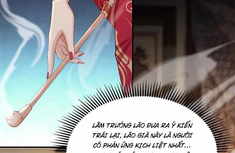 Bắt Đầu Với Tuyệt Sắc Sư Tôn: Hệ Thống Tổng Cục Phản Cốt - Chương 73 - ảnh 52