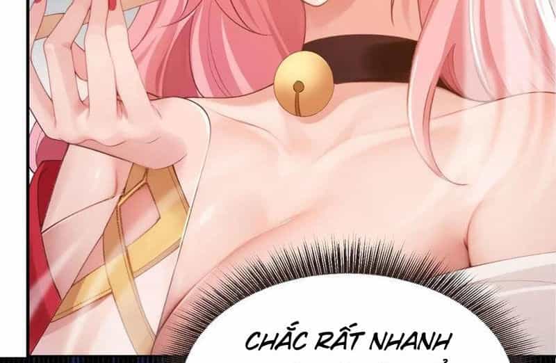 Bắt Đầu Với Tuyệt Sắc Sư Tôn: Hệ Thống Tổng Cục Phản Cốt - Chương 73 - ảnh 59