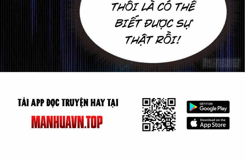Bắt Đầu Với Tuyệt Sắc Sư Tôn: Hệ Thống Tổng Cục Phản Cốt - Chương 73 - ảnh 60