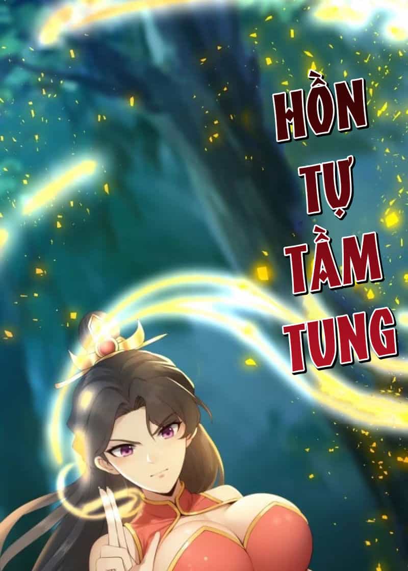 Bắt Đầu Với Tuyệt Sắc Sư Tôn: Hệ Thống Tổng Cục Phản Cốt - Chương 74 - ảnh 32
