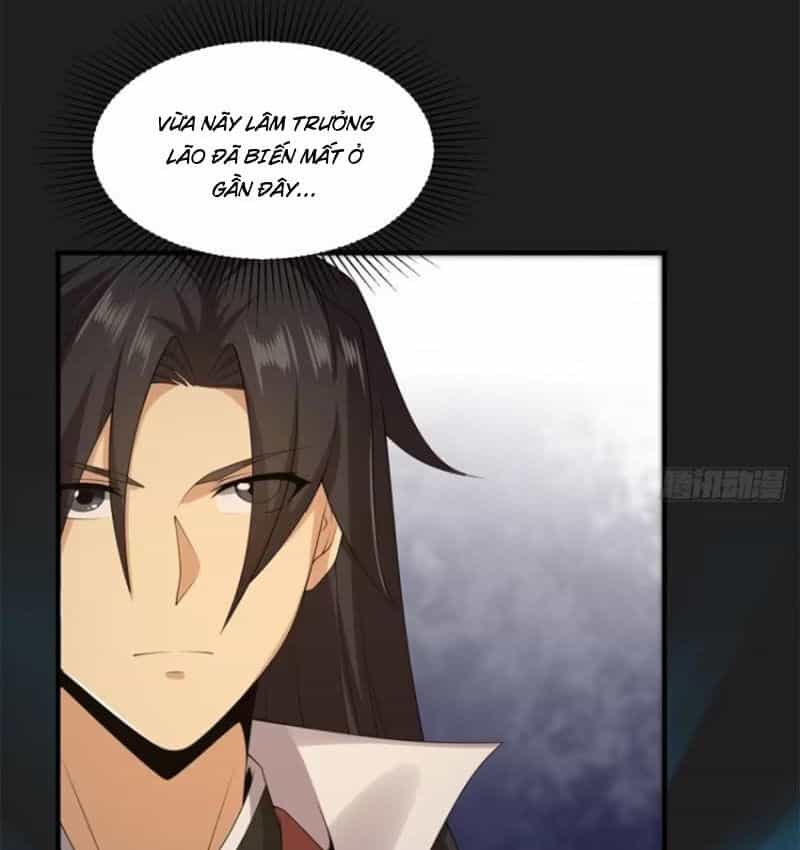 Bắt Đầu Với Tuyệt Sắc Sư Tôn: Hệ Thống Tổng Cục Phản Cốt - Chương 74 - ảnh 44