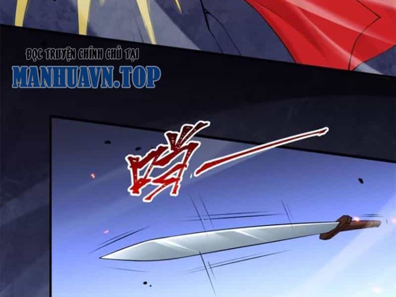 Bắt Đầu Với Tuyệt Sắc Sư Tôn: Hệ Thống Tổng Cục Phản Cốt - Chương 75 - ảnh 21