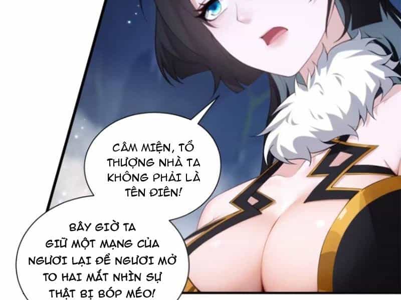 Bắt Đầu Với Tuyệt Sắc Sư Tôn: Hệ Thống Tổng Cục Phản Cốt - Chương 75 - ảnh 37