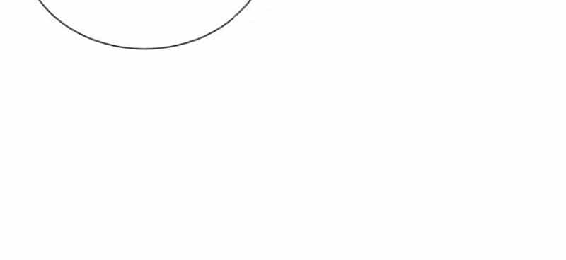 Bắt Đầu Với Tuyệt Sắc Sư Tôn: Hệ Thống Tổng Cục Phản Cốt - Chương 75 - ảnh 38