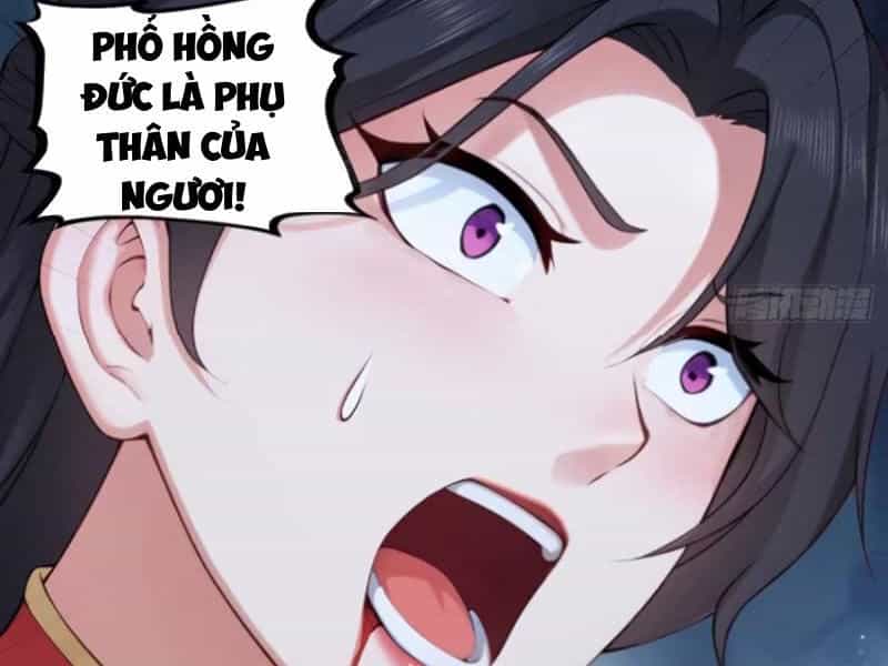 Bắt Đầu Với Tuyệt Sắc Sư Tôn: Hệ Thống Tổng Cục Phản Cốt - Chương 75 - ảnh 46