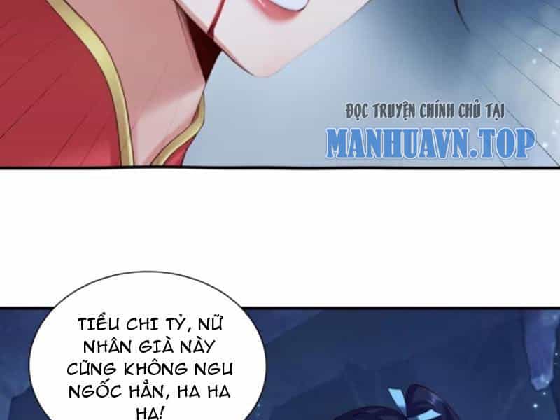 Bắt Đầu Với Tuyệt Sắc Sư Tôn: Hệ Thống Tổng Cục Phản Cốt - Chương 75 - ảnh 47