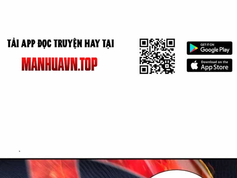Bắt Đầu Với Tuyệt Sắc Sư Tôn: Hệ Thống Tổng Cục Phản Cốt - Chương 75 - ảnh 52