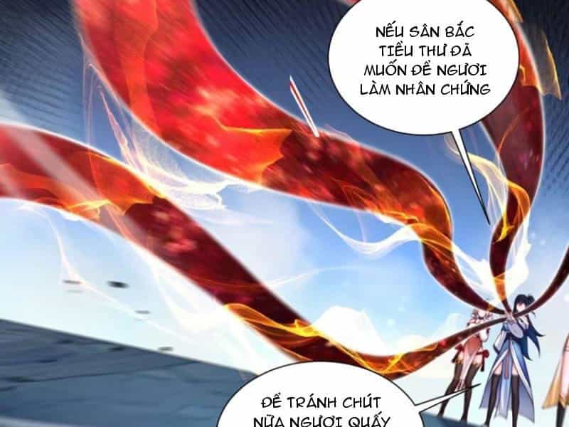 Bắt Đầu Với Tuyệt Sắc Sư Tôn: Hệ Thống Tổng Cục Phản Cốt - Chương 75 - ảnh 53