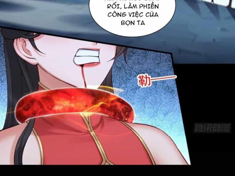 Bắt Đầu Với Tuyệt Sắc Sư Tôn: Hệ Thống Tổng Cục Phản Cốt - Chương 75 - ảnh 54