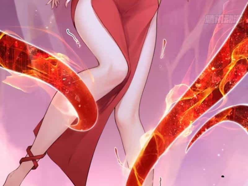 Bắt Đầu Với Tuyệt Sắc Sư Tôn: Hệ Thống Tổng Cục Phản Cốt - Chương 75 - ảnh 57