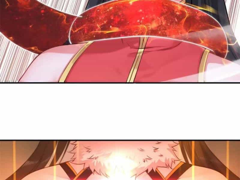Bắt Đầu Với Tuyệt Sắc Sư Tôn: Hệ Thống Tổng Cục Phản Cốt - Chương 75 - ảnh 82