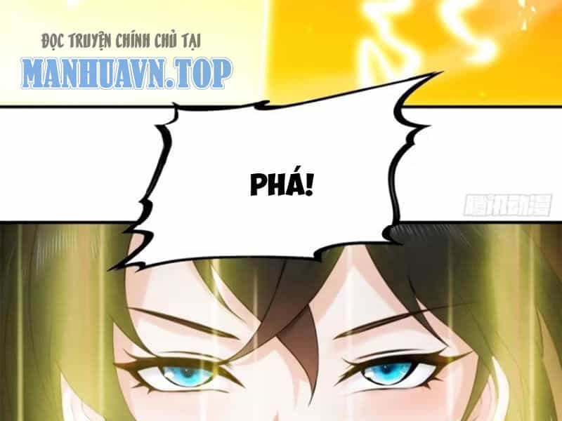Bắt Đầu Với Tuyệt Sắc Sư Tôn: Hệ Thống Tổng Cục Phản Cốt - Chương 75 - ảnh 87