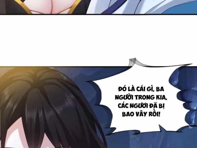 Bắt Đầu Với Tuyệt Sắc Sư Tôn: Hệ Thống Tổng Cục Phản Cốt - Chương 75 - ảnh 95