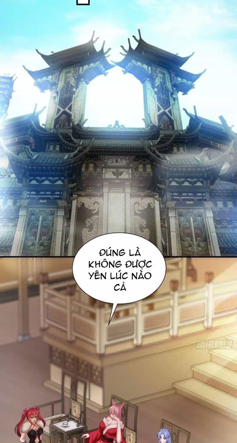 Bắt Đầu Với Tuyệt Sắc Sư Tôn: Hệ Thống Tổng Cục Phản Cốt - Chương 76 - ảnh 14