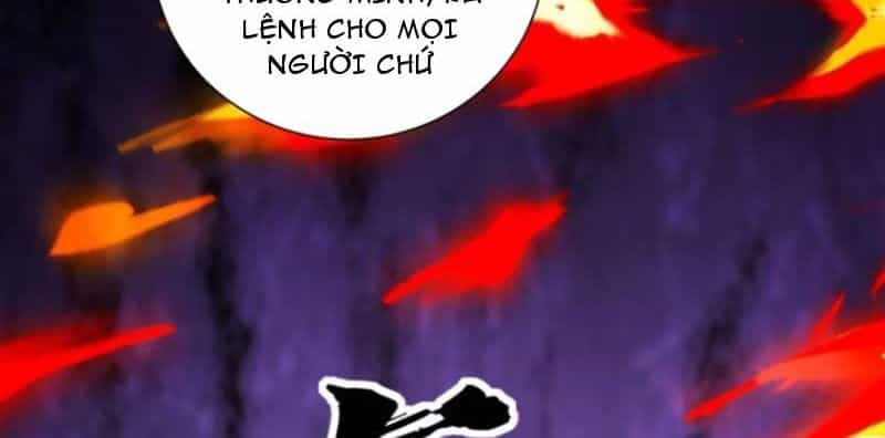 Bắt Đầu Với Tuyệt Sắc Sư Tôn: Hệ Thống Tổng Cục Phản Cốt - Chương 76 - ảnh 45