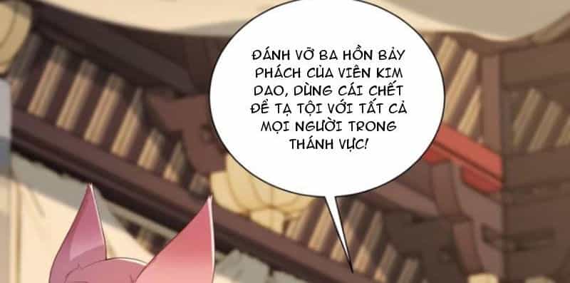 Bắt Đầu Với Tuyệt Sắc Sư Tôn: Hệ Thống Tổng Cục Phản Cốt - Chương 76 - ảnh 55