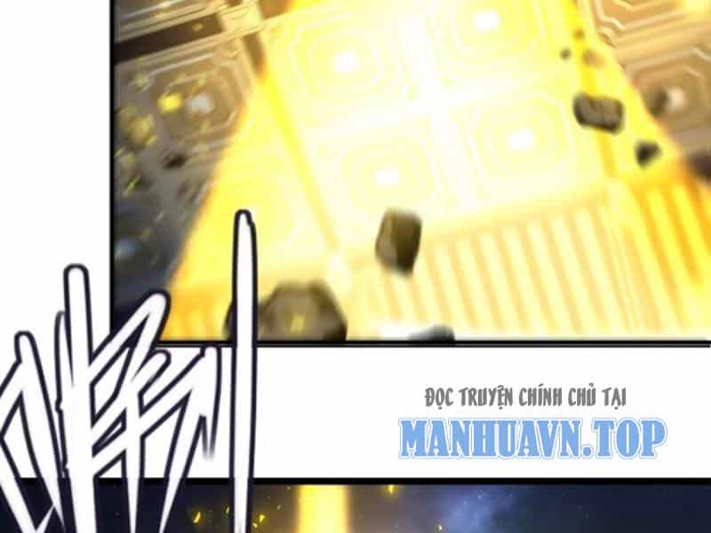 Bắt Đầu Với Tuyệt Sắc Sư Tôn: Hệ Thống Tổng Cục Phản Cốt - Chương 77 - ảnh 35