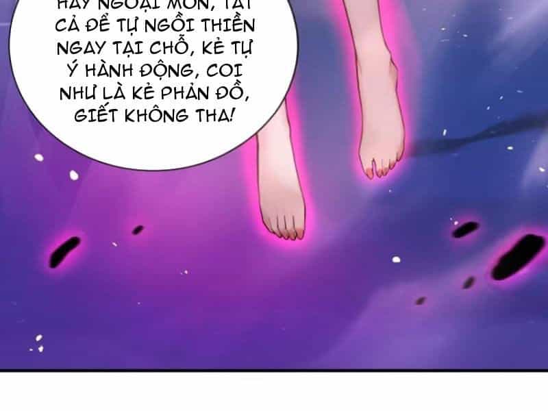 Bắt Đầu Với Tuyệt Sắc Sư Tôn: Hệ Thống Tổng Cục Phản Cốt - Chương 77 - ảnh 65