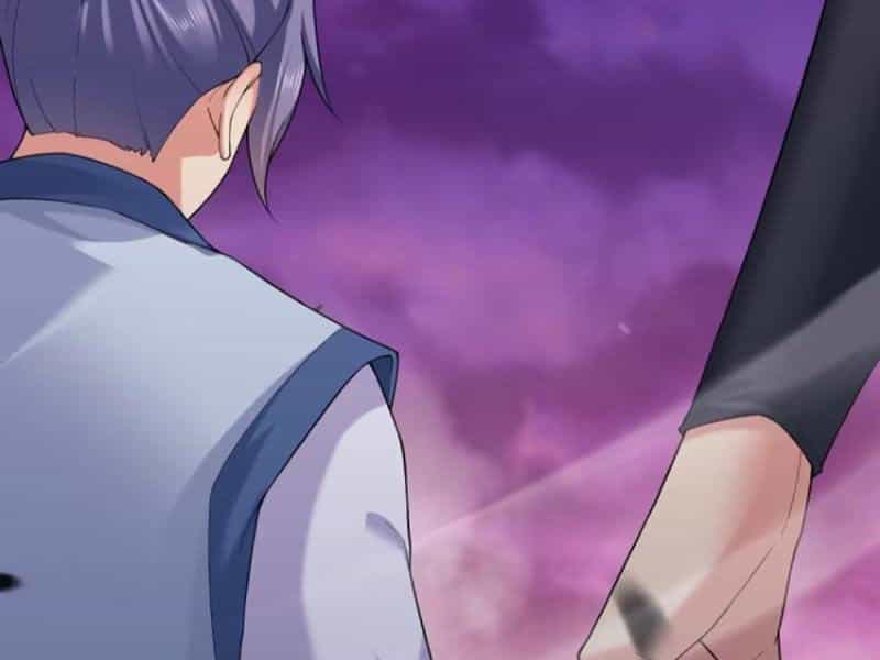 Bắt Đầu Với Tuyệt Sắc Sư Tôn: Hệ Thống Tổng Cục Phản Cốt - Chương 77 - ảnh 79