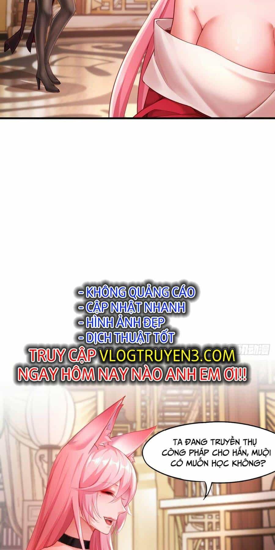 Bắt Đầu Với Tuyệt Sắc Sư Tôn: Hệ Thống Tổng Cục Phản Cốt - Chương 6 - ảnh 38