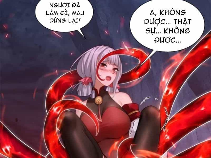 Bắt Đầu Với Tuyệt Sắc Sư Tôn: Hệ Thống Tổng Cục Phản Cốt - Chương 78 - ảnh 28