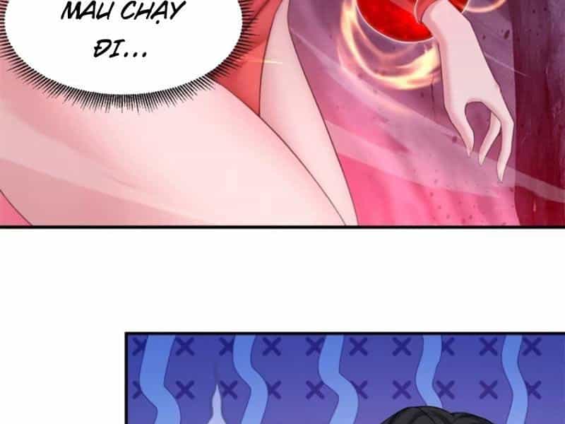 Bắt Đầu Với Tuyệt Sắc Sư Tôn: Hệ Thống Tổng Cục Phản Cốt - Chương 78 - ảnh 3