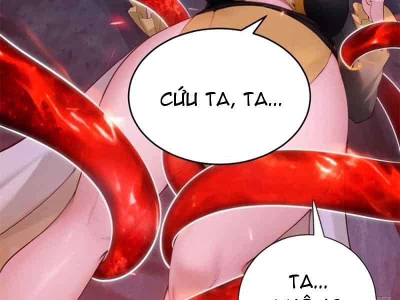 Bắt Đầu Với Tuyệt Sắc Sư Tôn: Hệ Thống Tổng Cục Phản Cốt - Chương 78 - ảnh 34