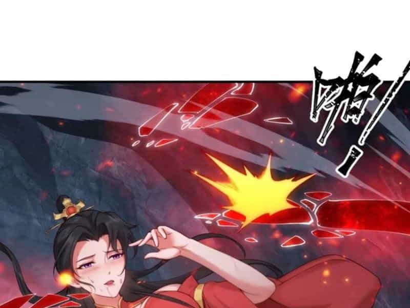 Bắt Đầu Với Tuyệt Sắc Sư Tôn: Hệ Thống Tổng Cục Phản Cốt - Chương 78 - ảnh 40