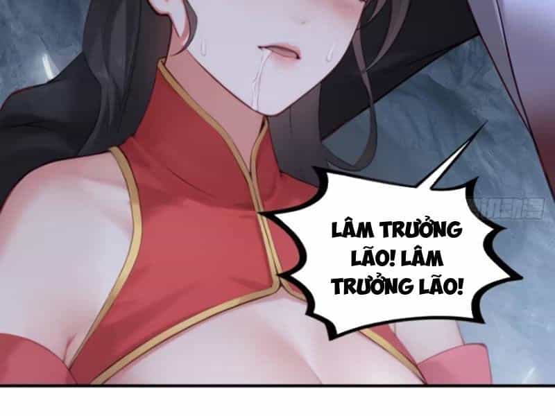 Bắt Đầu Với Tuyệt Sắc Sư Tôn: Hệ Thống Tổng Cục Phản Cốt - Chương 78 - ảnh 46