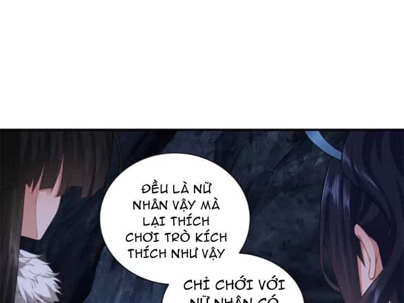 Bắt Đầu Với Tuyệt Sắc Sư Tôn: Hệ Thống Tổng Cục Phản Cốt - Chương 78 - ảnh 5