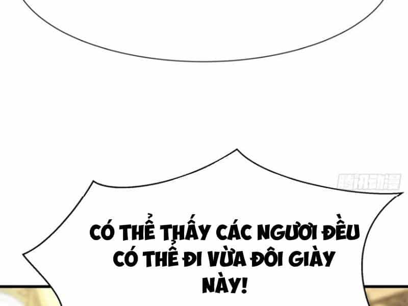 Bắt Đầu Với Tuyệt Sắc Sư Tôn: Hệ Thống Tổng Cục Phản Cốt - Chương 81 - ảnh 102