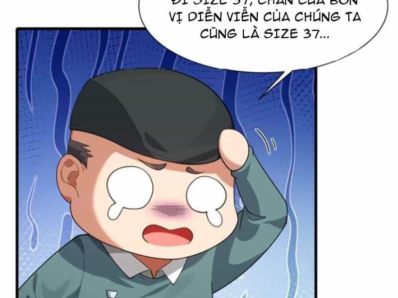 Bắt Đầu Với Tuyệt Sắc Sư Tôn: Hệ Thống Tổng Cục Phản Cốt - Chương 81 - ảnh 110