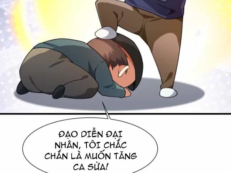 Bắt Đầu Với Tuyệt Sắc Sư Tôn: Hệ Thống Tổng Cục Phản Cốt - Chương 81 - ảnh 113