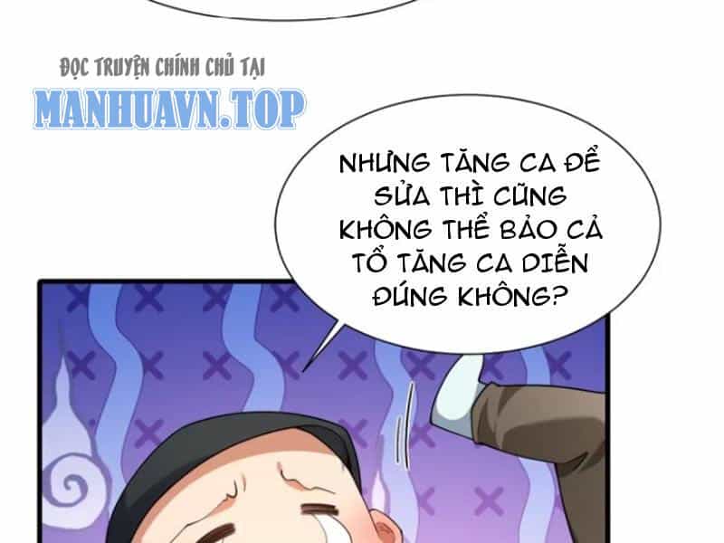 Bắt Đầu Với Tuyệt Sắc Sư Tôn: Hệ Thống Tổng Cục Phản Cốt - Chương 81 - ảnh 114