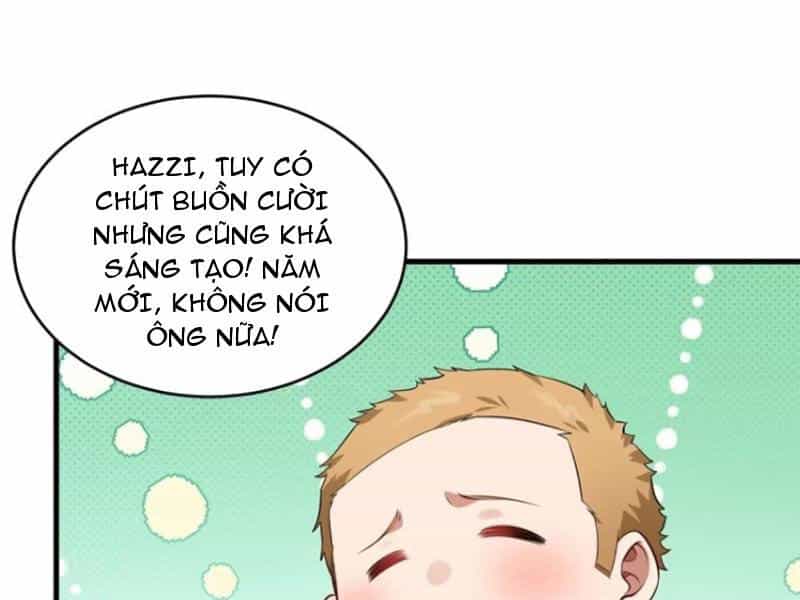 Bắt Đầu Với Tuyệt Sắc Sư Tôn: Hệ Thống Tổng Cục Phản Cốt - Chương 81 - ảnh 116