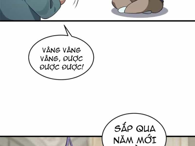 Bắt Đầu Với Tuyệt Sắc Sư Tôn: Hệ Thống Tổng Cục Phản Cốt - Chương 81 - ảnh 119