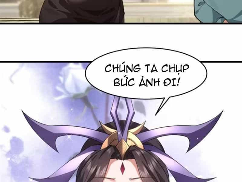Bắt Đầu Với Tuyệt Sắc Sư Tôn: Hệ Thống Tổng Cục Phản Cốt - Chương 81 - ảnh 121