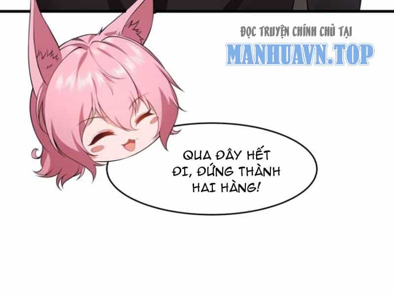 Bắt Đầu Với Tuyệt Sắc Sư Tôn: Hệ Thống Tổng Cục Phản Cốt - Chương 81 - ảnh 124