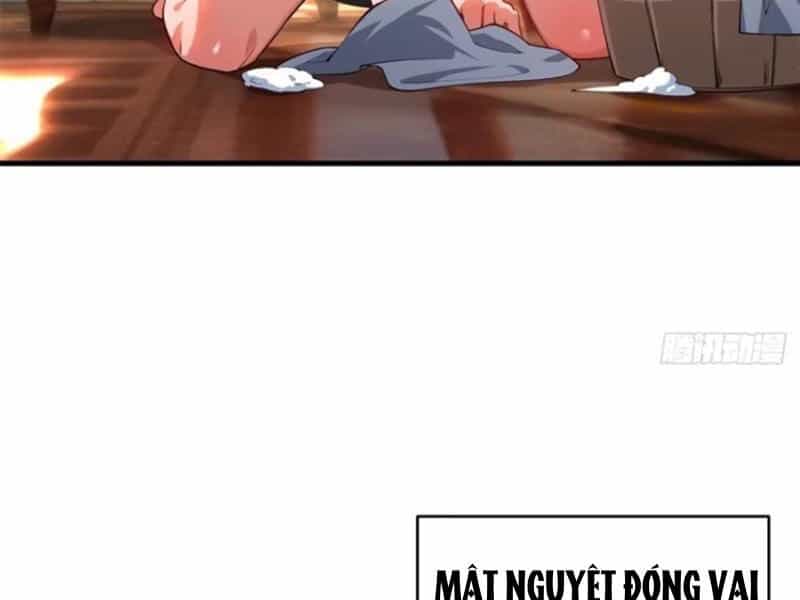 Bắt Đầu Với Tuyệt Sắc Sư Tôn: Hệ Thống Tổng Cục Phản Cốt - Chương 81 - ảnh 18