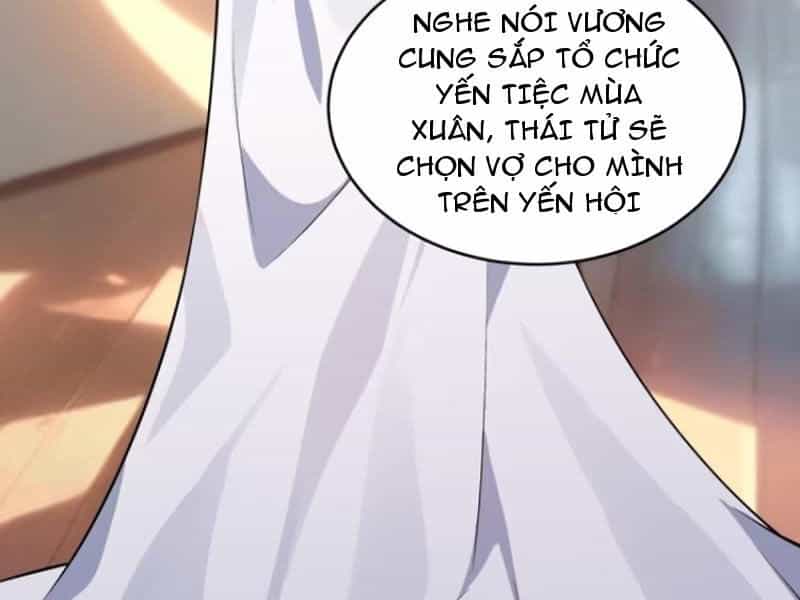 Bắt Đầu Với Tuyệt Sắc Sư Tôn: Hệ Thống Tổng Cục Phản Cốt - Chương 81 - ảnh 22