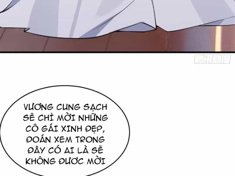 Bắt Đầu Với Tuyệt Sắc Sư Tôn: Hệ Thống Tổng Cục Phản Cốt - Chương 81 - ảnh 23