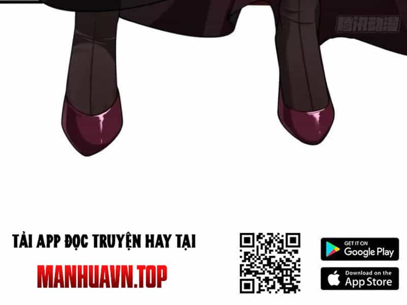 Bắt Đầu Với Tuyệt Sắc Sư Tôn: Hệ Thống Tổng Cục Phản Cốt - Chương 81 - ảnh 28