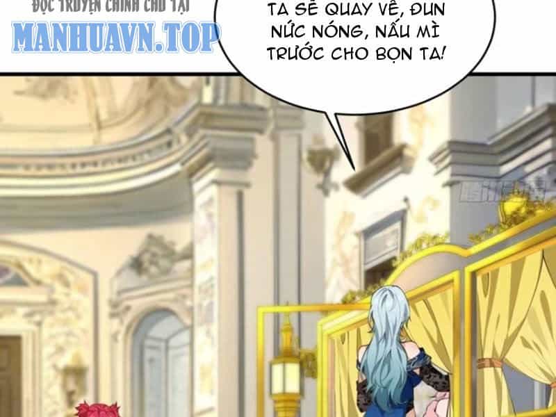 Bắt Đầu Với Tuyệt Sắc Sư Tôn: Hệ Thống Tổng Cục Phản Cốt - Chương 81 - ảnh 30