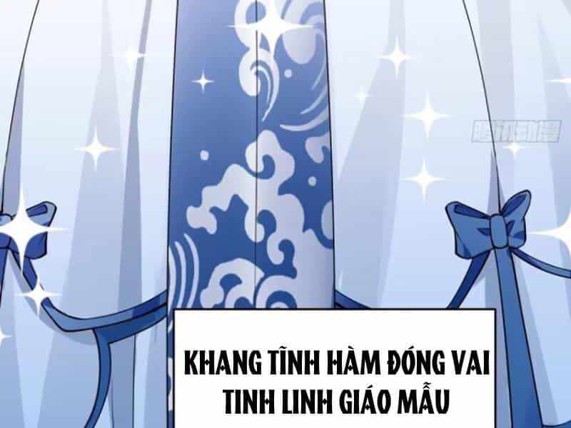 Bắt Đầu Với Tuyệt Sắc Sư Tôn: Hệ Thống Tổng Cục Phản Cốt - Chương 81 - ảnh 41