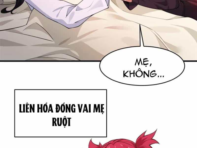 Bắt Đầu Với Tuyệt Sắc Sư Tôn: Hệ Thống Tổng Cục Phản Cốt - Chương 81 - ảnh 5