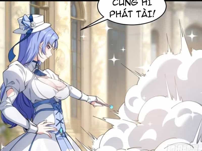 Bắt Đầu Với Tuyệt Sắc Sư Tôn: Hệ Thống Tổng Cục Phản Cốt - Chương 81 - ảnh 55