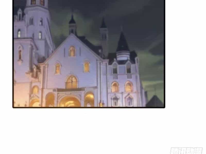 Bắt Đầu Với Tuyệt Sắc Sư Tôn: Hệ Thống Tổng Cục Phản Cốt - Chương 81 - ảnh 63
