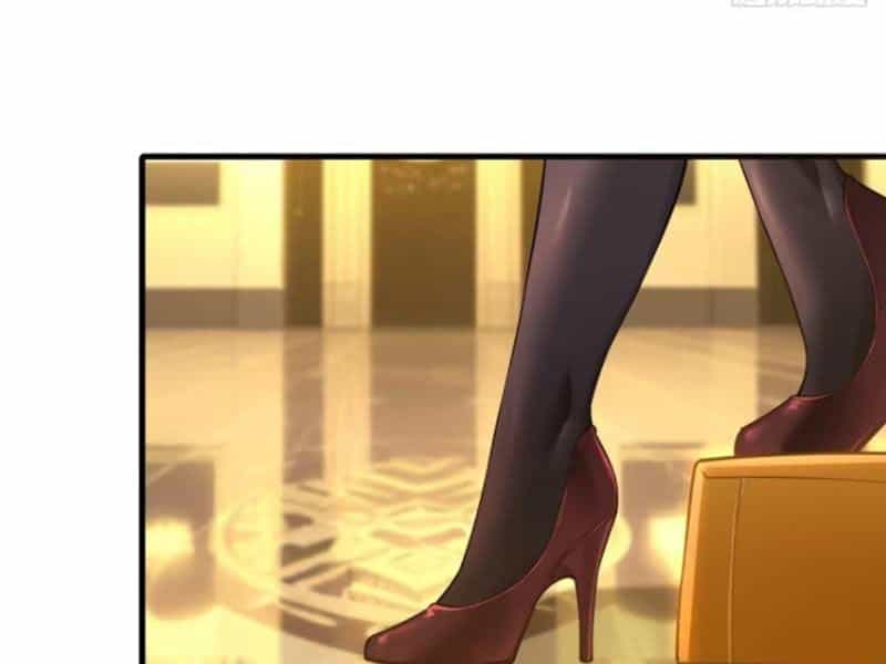 Bắt Đầu Với Tuyệt Sắc Sư Tôn: Hệ Thống Tổng Cục Phản Cốt - Chương 81 - ảnh 64