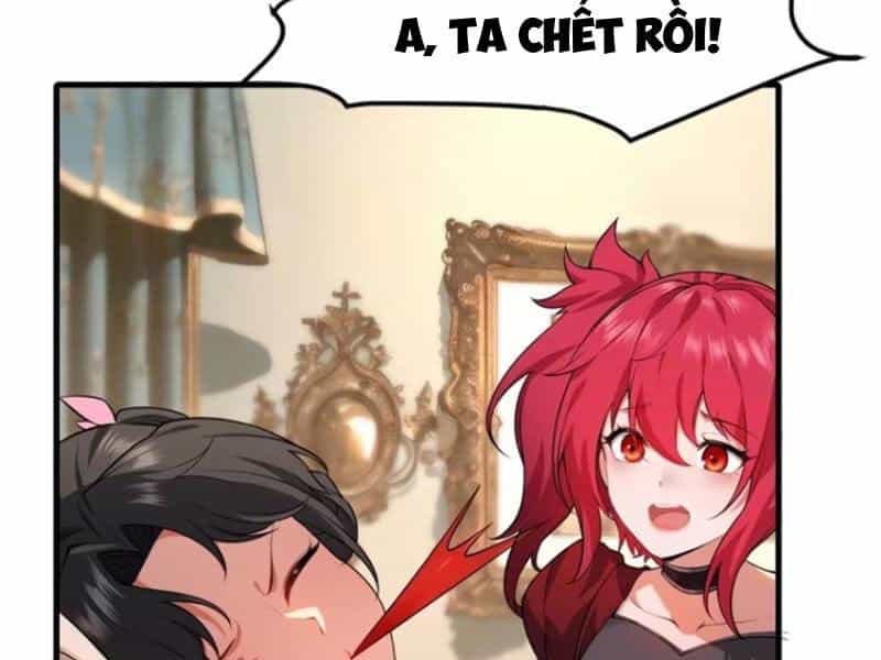 Bắt Đầu Với Tuyệt Sắc Sư Tôn: Hệ Thống Tổng Cục Phản Cốt - Chương 81 - ảnh 7